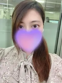 写メ日記 もか 4/21(火) 14:50