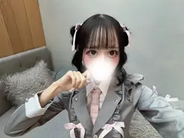 写メ日記 こはく 4/21(火) 14:57