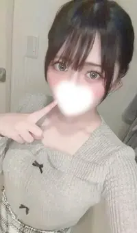 写メ日記 える 4/21(火) 15:11