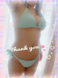 写メ日記 みゆ 4/21(火) 16:51