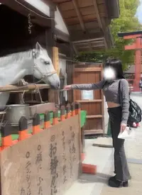 写メ日記 さやか 4/21(火) 17:01