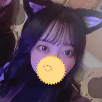 写メ日記 ひより 4/21(火) 17:05