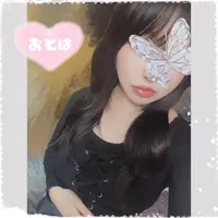 写メ日記 小芝 おとは 4/21(火) 17:10