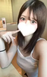 写メ日記 りず 4/21(火) 18:20