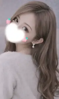 写メ日記 めあり 4/21(火) 19:37