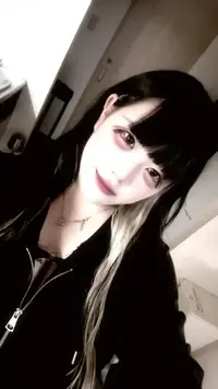 写メ日記 ここ 4/21(火) 21:31