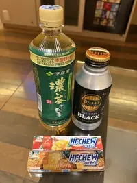 写メ日記 みき 4/21(火) 21:58