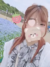 写メ日記 いろは 4/21(火) 22:58