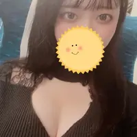 写メ日記 ひより 4/21(火) 23:37