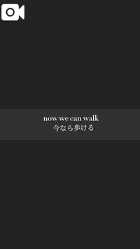 写メ日記 あいか 4/22(水) 01:13