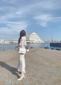 写メ日記 いおり 4/22(水) 01:48