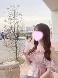 写メ日記 いおり 4/22(水) 01:52