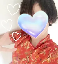 写メ日記 真綾 4/22(水) 05:43