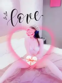 写メ日記 なみ 4/22(水) 08:16