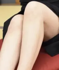 写メ日記 れいこ 4/22(水) 08:49