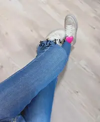 写メ日記 あなすい 4/22(水) 09:00