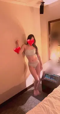 写メ日記 らん 4/22(水) 09:12