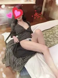 写メ日記 姫乃アコ 4/22(水) 09:18