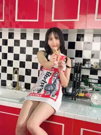 写メ日記 あずさ 4/22(水) 10:25