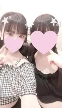 写メ日記 あずさ 4/22(水) 11:13