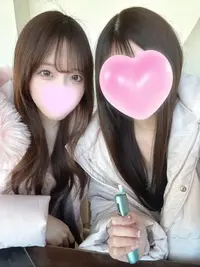 写メ日記 いおり 4/22(水) 11:31