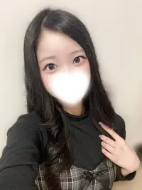 写メ日記 ゆい 4/22(水) 12:06