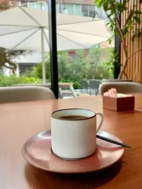 写メ日記 ひなの 4/22(水) 12:33