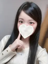 写メ日記 ゆい 4/22(水) 14:10