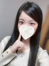 写メ日記 ゆい 4/22(水) 14:22