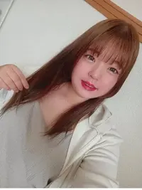 写メ日記 きてぃ 4/22(水) 14:24