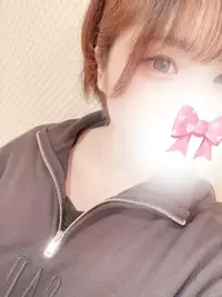 写メ日記 みう 4/22(水) 15:22