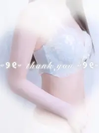 写メ日記 ゆり 4/22(水) 15:31