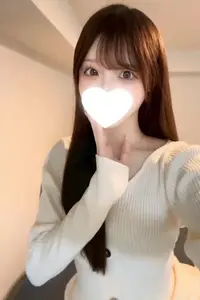 写メ日記 いおり 4/22(水) 15:34