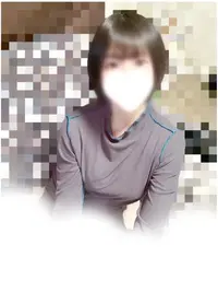 写メ日記 めるる 4/22(水) 15:54