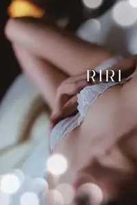 写メ日記 りり 4/22(水) 16:00