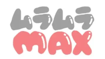 写メ日記 りな 4/22(水) 16:18