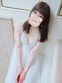 写メ日記 いろは 4/22(水) 17:19