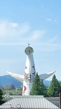 写メ日記 みき 4/22(水) 17:26