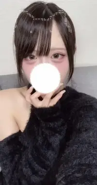 写メ日記 にとり 4/22(水) 18:25