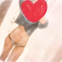 写メ日記 まり 4/22(水) 18:37