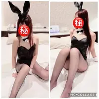 写メ日記 まり 4/22(水) 18:42