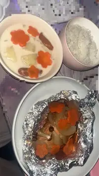 写メ日記 ゆめ 4/22(水) 18:52