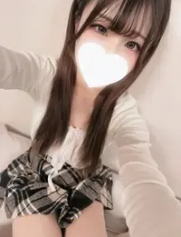 写メ日記 のあ 4/22(水) 19:11