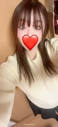 写メ日記 るな 4/22(水) 19:27