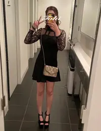 写メ日記 とき 4/22(水) 20:02