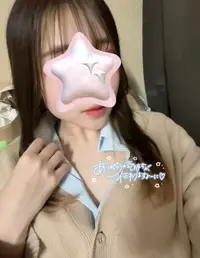 写メ日記 さく 4/22(水) 20:57