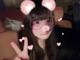 写メ日記 ここ 4/22(水) 21:00