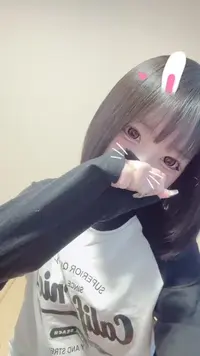 写メ日記 にこ 4/22(水) 21:28