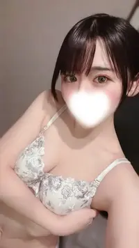 写メ日記 える 4/22(水) 21:51