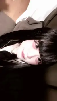 写メ日記 ここ 4/22(水) 22:08